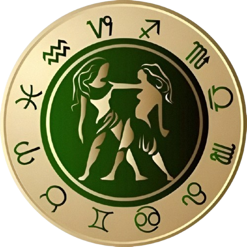 Gemini